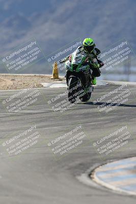 media/Jan-15-2026-Racers Edge (Thu) [[dfebeb70ab]]/3-B Group/Session 1 (Turns 9 and 8)/